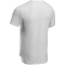 CEP The Run Laufshirt 4.0 Herren 350 - white L