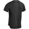 CEP The Run Laufshirt 4.0 Herren 301 - black M