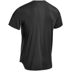 CEP The Run Laufshirt 4.0 Herren 301 - black L