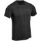 CEP The Run Laufshirt 4.0 Herren 301 - black L