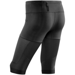 CEP Compression Laufshorts Herren 301 - black L