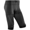 CEP Compression Laufshorts Herren 301 - black XL