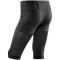 CEP Compression Laufshorts Herren 301 - black XL