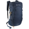 VAUDE SE-Sajama 30MK Wanderrucksack 30 Liter 305 - marine