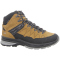 HIGH COLORADO Trek Speed Trekkingschuhe