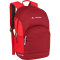 VAUDE SE-Mino 10 Rucksack Kinder