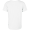 WITEBLAZE Bonnie T-Shirt Damen