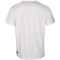 WITEBLAZE Max T-Shirt Herren