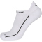 3er Pack WITEBLAZE Bizou Socken