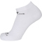 2er Pack WITEBLAZE NOS Blanche Socken