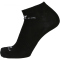 2er Pack WITEBLAZE NOS Blanche Socken
