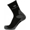 WITEBLAZE Boomer Trekkingsocken