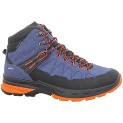 HIGH COLORADO Trek Speed Trekkingschuhe 5121 -...