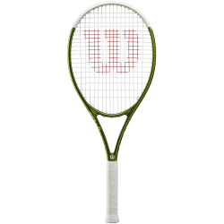 Wilson Blade Feel Team 103 Tennisschläger...