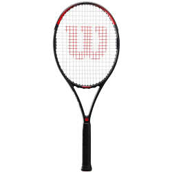 Wilson Pro Staff Precision 103 Tennisschläger...