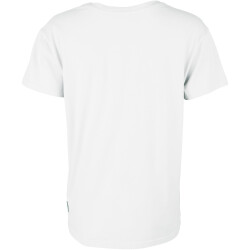 WITEBLAZE Bonnie T-Shirt Damen 1000 - weiß L