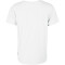 WITEBLAZE Bonnie T-Shirt Damen 1000 - weiß M