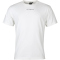 WITEBLAZE Max T-Shirt Herren 7004 - beige S