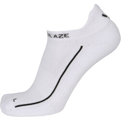 3er Pack WITEBLAZE Bizou Socken 1052 - weiß-schwarz...