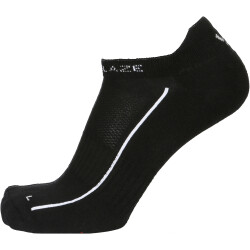 3er Pack WITEBLAZE Bizou Socken 1052 - weiß-schwarz...