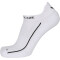 3er Pack WITEBLAZE Bizou Socken 1052 - weiß-schwarz 35/38