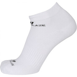 2er Pack WITEBLAZE NOS Blanche Socken 1000 - weiß...
