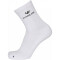 3er Pack WITEBLAZE Bronson Socken 1000 - weiß 35/38