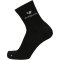 3er Pack WITEBLAZE Bronson Socken 9000 - schwarz 35/38