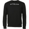 WITEBLAZE Promo Sweatshirt Herren 9000 - schwarz L