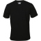 WITEBLAZE Promo T-Shirt 9000 - schwarz L