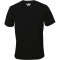 WITEBLAZE Promo T-Shirt 9000 - schwarz XS