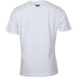 WITEBLAZE Promo T-Shirt 1000 - weiß XL