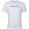 WITEBLAZE Promo T-Shirt 1000 - weiß XXL