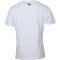 WITEBLAZE Promo T-Shirt 1000 - weiß XXL