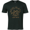 Young Pirates Spielplatz T-Shirt Herren 6000 - green 3XL