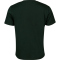 Young Pirates Spielplatz T-Shirt Herren 6000 - green 3XL