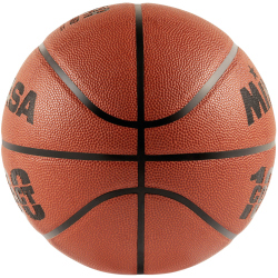 MIKASA BQC1000 Basketball