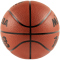 MIKASA BQC1000 Basketball