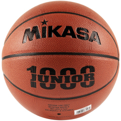 MIKASA BQJ1000 Basketball