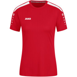 JAKO Power kurzarm Trikot Kinder