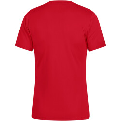 JAKO Power kurzarm Trikot Kinder