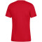 JAKO Power kurzarm Trikot Kinder