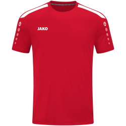JAKO Power kurzarm Trikot Damen