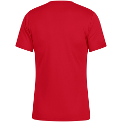 JAKO Power kurzarm Trikot Damen