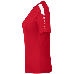 JAKO Power kurzarm Trikot Damen