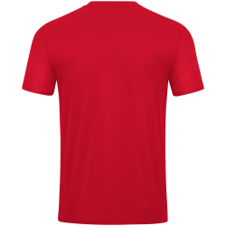JAKO Power kurzarm Trikot Damen