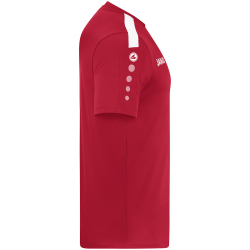 JAKO Power kurzarm Trikot Damen