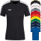 JAKO Power kurzarm Trikot Damen