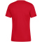 JAKO Power kurzarm Trikot Damen
