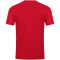 JAKO Power kurzarm Trikot Damen